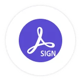 Adobe Acrobat Sign