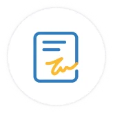 Zoho Sign