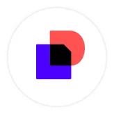 DocuSign integration logo