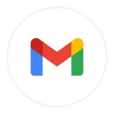 Gmail Logo