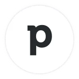 Pipedrive integration logo