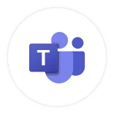 Teams logo