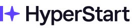 HyperStart CLM