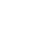 star-motif