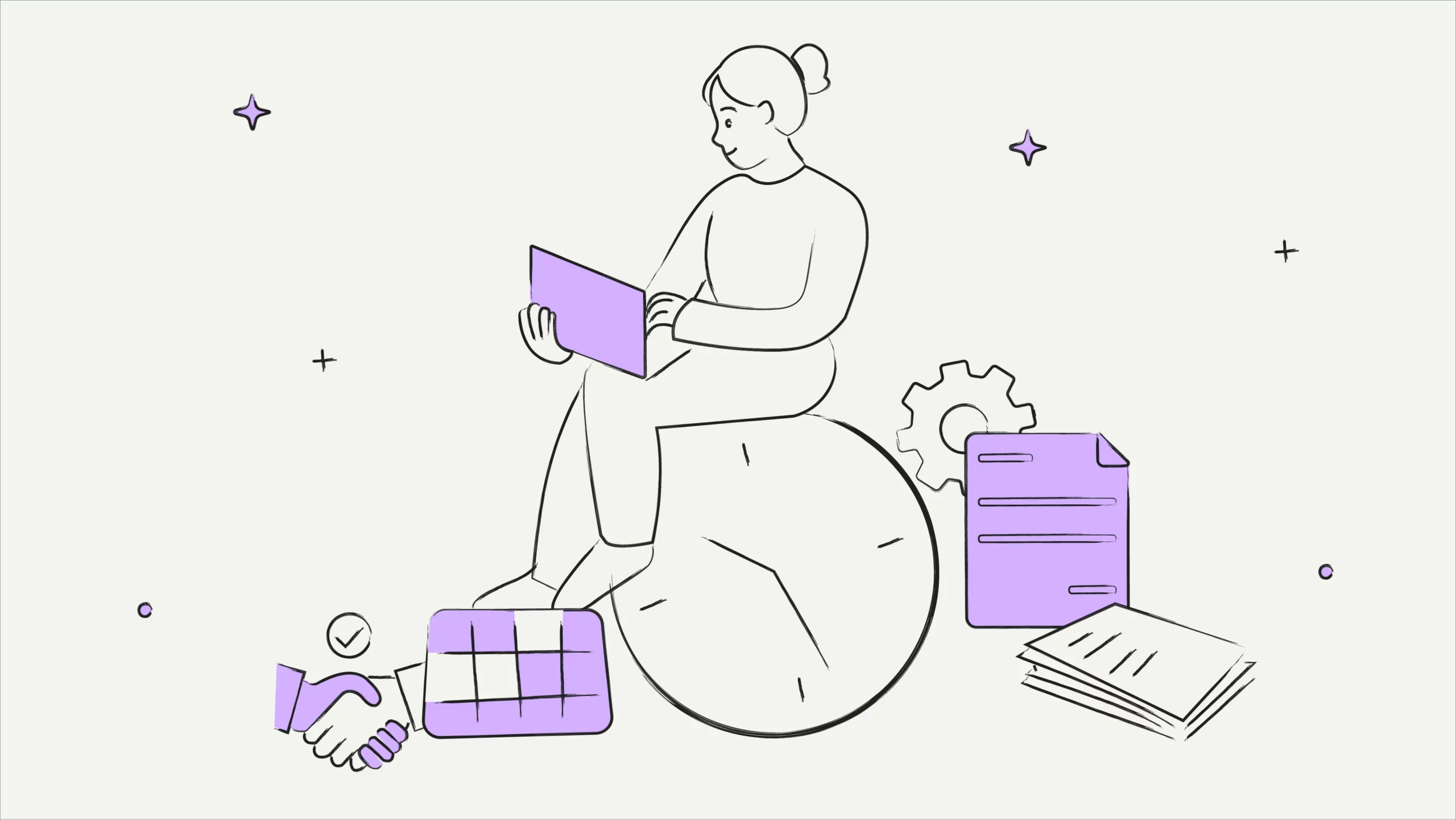Contract management best practices | HyperStart CLM