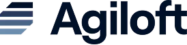 Agiloft