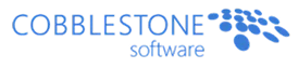 CobbleStones Software