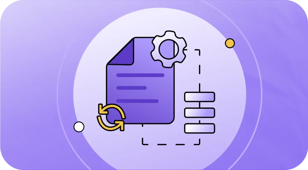Contract Renewal Process Steps