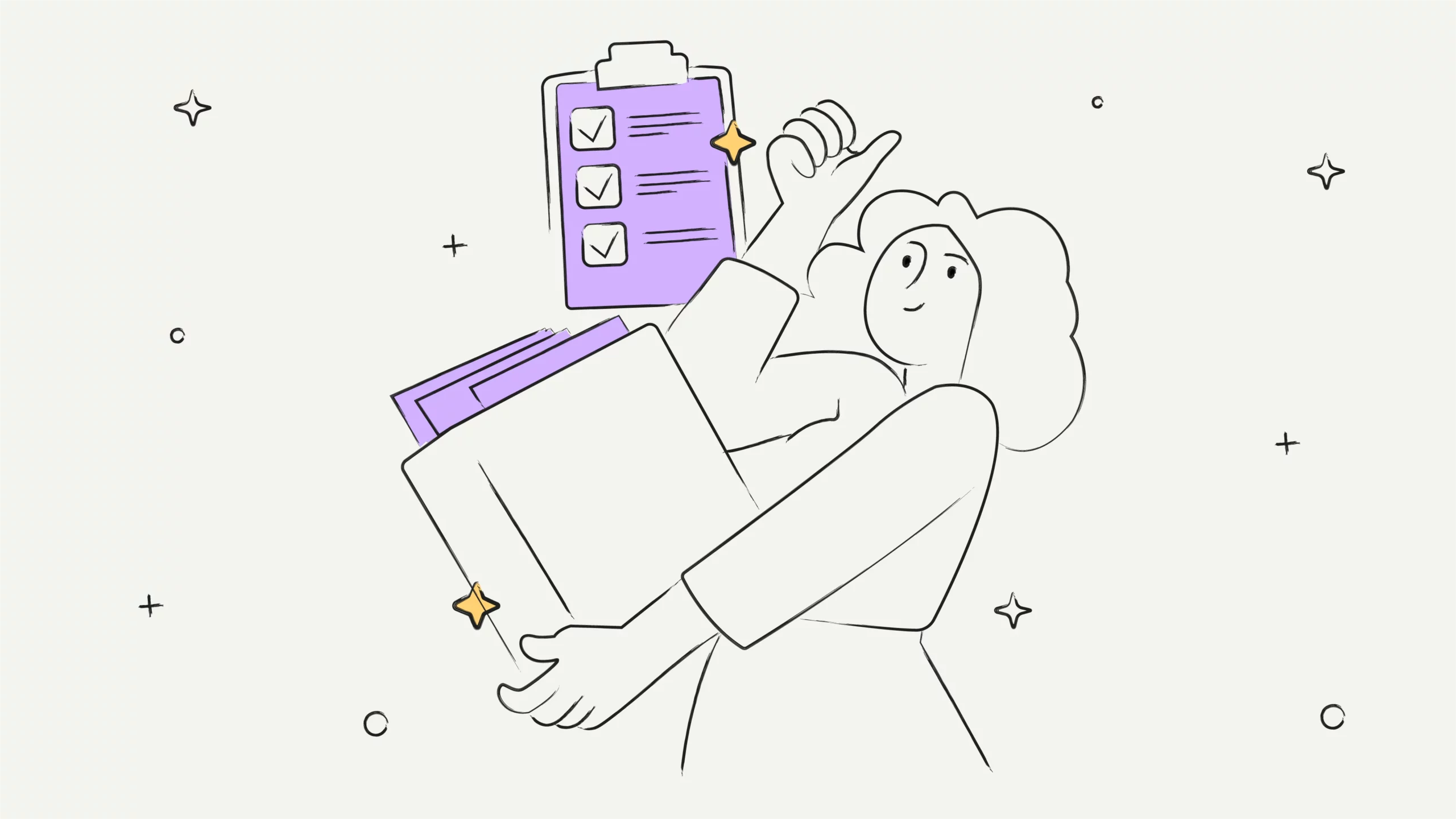 The Ultimate Guide to Contract Approval Workflow: All You Need to Know