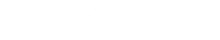 leadsquared a hyperstart client