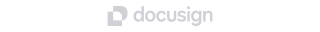 DocuSign logo