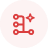 Limited AI capabilities