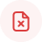 Only a simple contract repository
