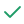 Hyperstart Image