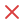 Hyperstart Image
