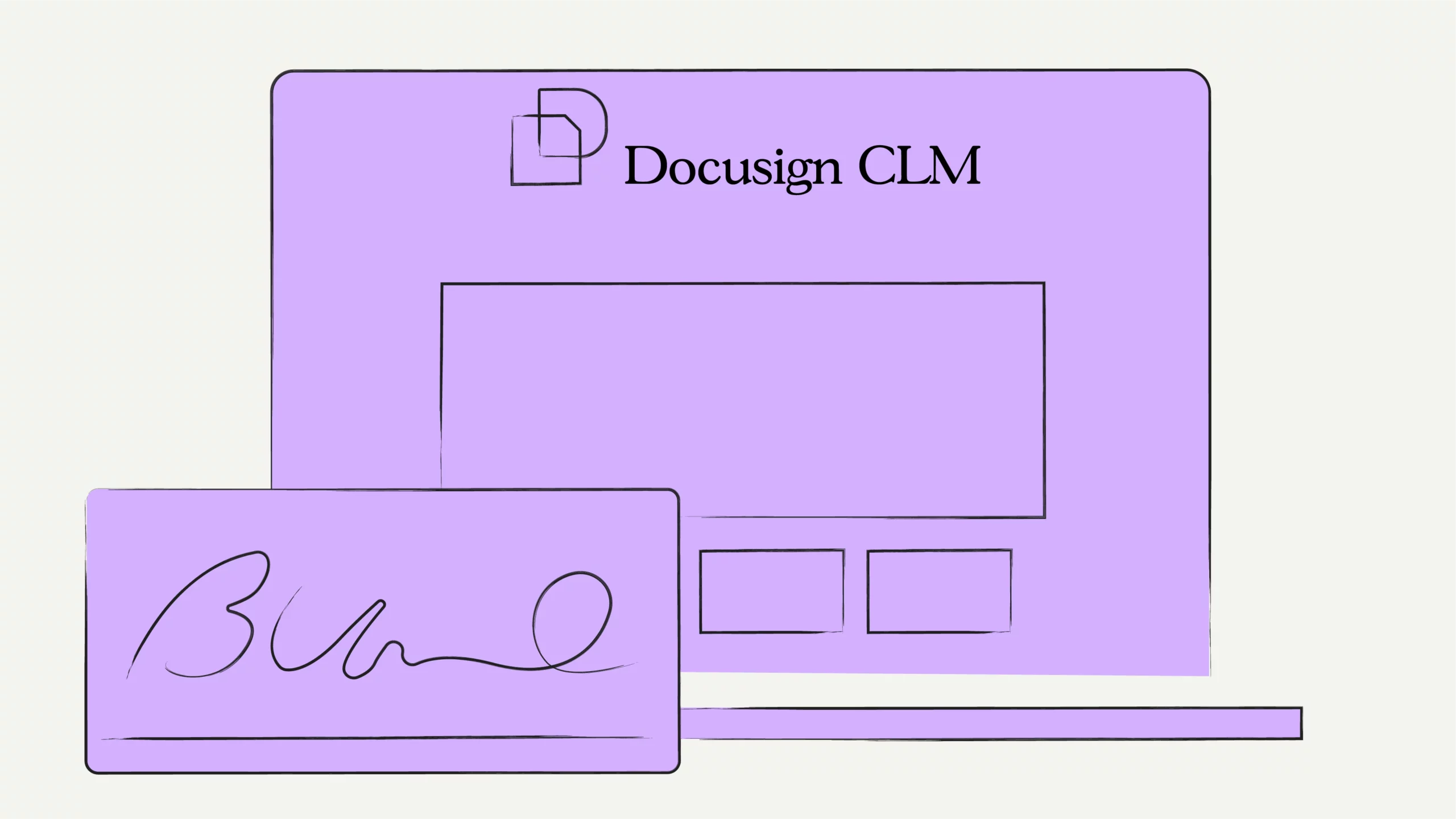 12 Best Docusign Alternatives and Competitors