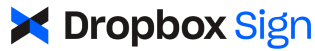 Top 10 Contract Management Software for Small Business | Dropbox Sign