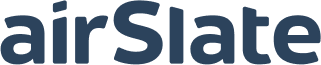 Top 10 Contract Management Software for Small Business | AirSlate