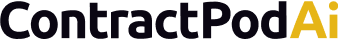 Top 10 Contract Management Software for Small Business | ContractPod Ai