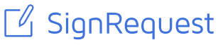 Top 10 Contract Management Software for Small Business | Signrequest
