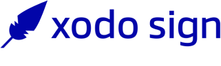 Top 10 Contract Management Software for Small Business | Xodo Sign