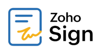 Top 10 Contract Management Software for Small Business | Zoho Sign