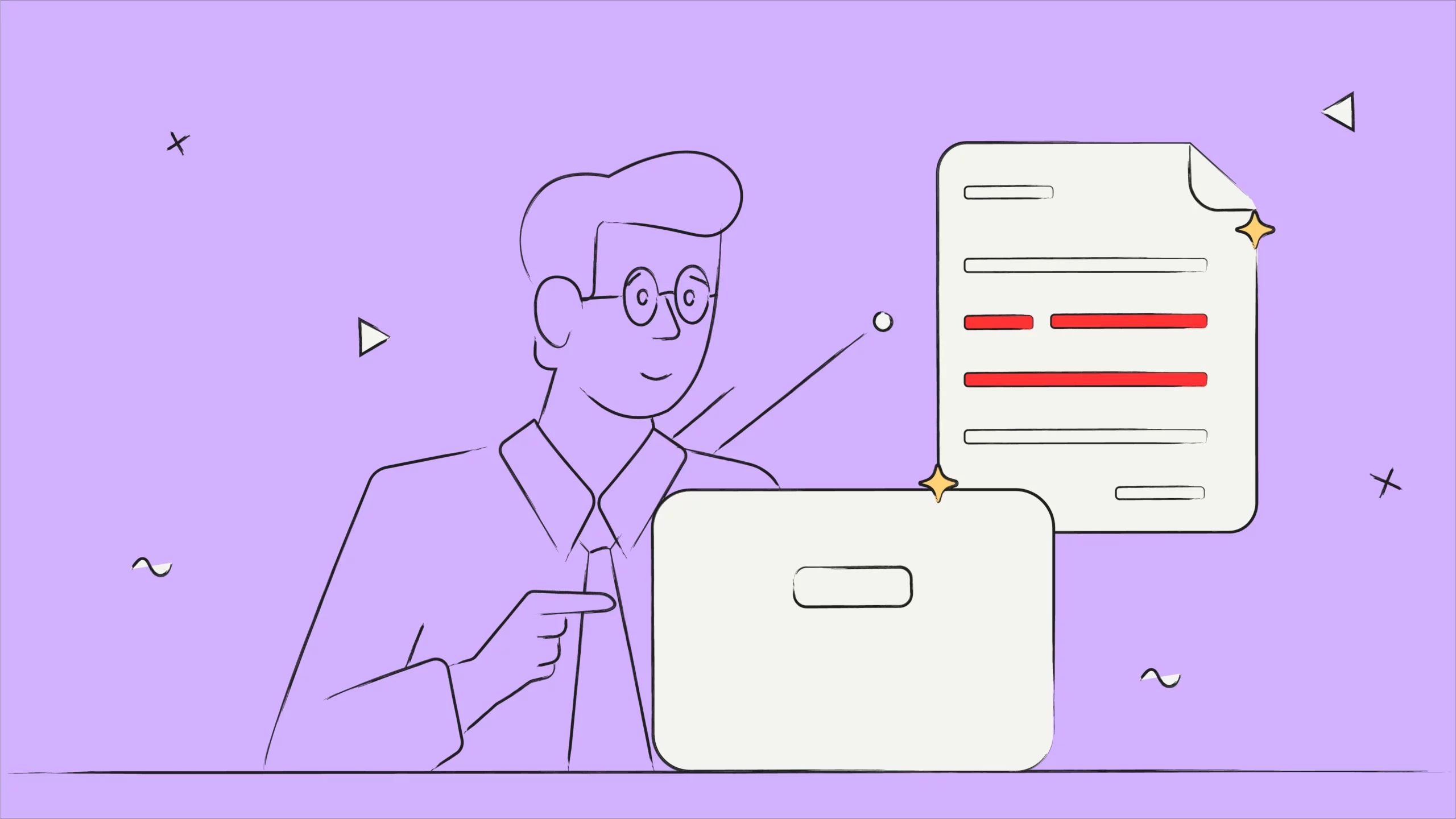Contract Redlining Software Explained: How It Works, Key Features, and Best Tools Compared