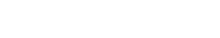 https://staging.hyperstart.com/wp-content/uploads/2024/09/Group.webp CLM