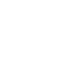 Calendar check icon representing scheduled contract tasks
