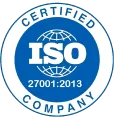 HyperStart CLM Certificates