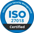 HyperStart CLM Certificates