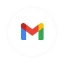 Gmail integration icon