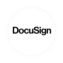 DocuSign integration icon