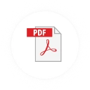 PDF document icon