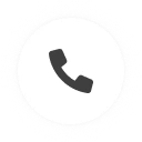 Phone call icon