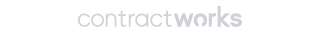 Contract Work logo
