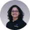 Mayuri Jaltare, Company Secretary, Qapita