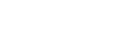 Qapita a HyperStart client