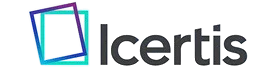 Icertis