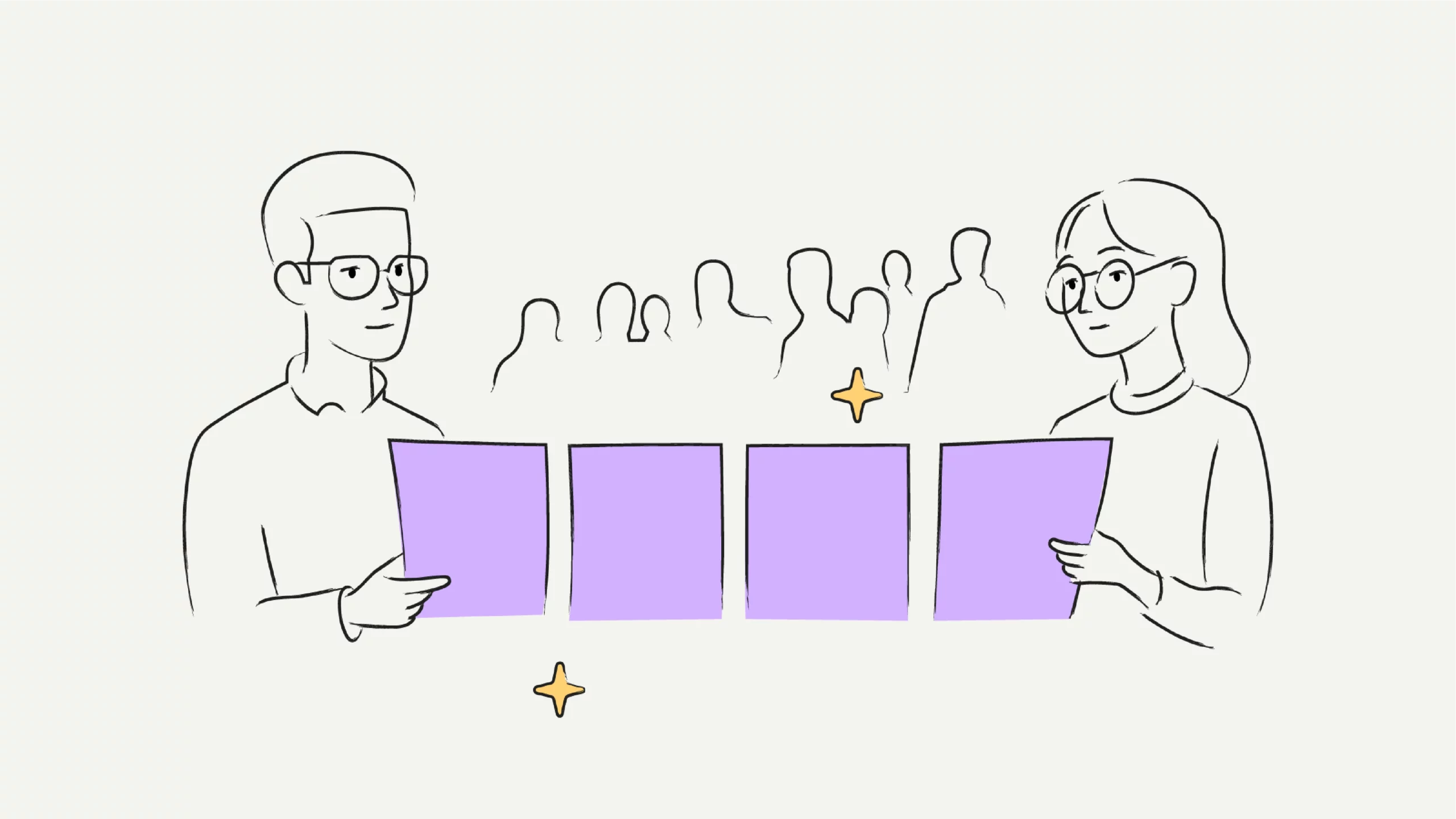 How to Implement Collaborative Contract Management Practices