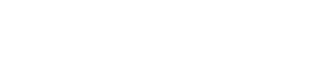 HyperStart CLM Klawiter Logo