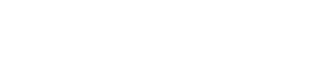 leadsquared logo