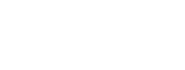 Hippo Homes Logo