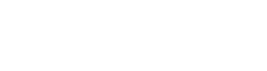 ITILITE logo