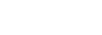 Qapita integration logo