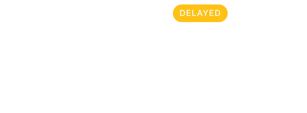 HyperStart contract workflow showing delayed mutual non-disclosure agreement