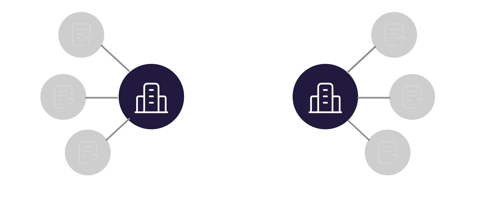 HyperStart CLM Construction contract management software before hs