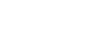 HyperStart CLM Fynd Logo