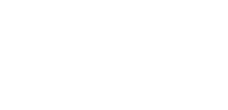 HyperStart CLM GalaxEye | HyperStart