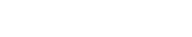HyperStart CLM Glomo logo
